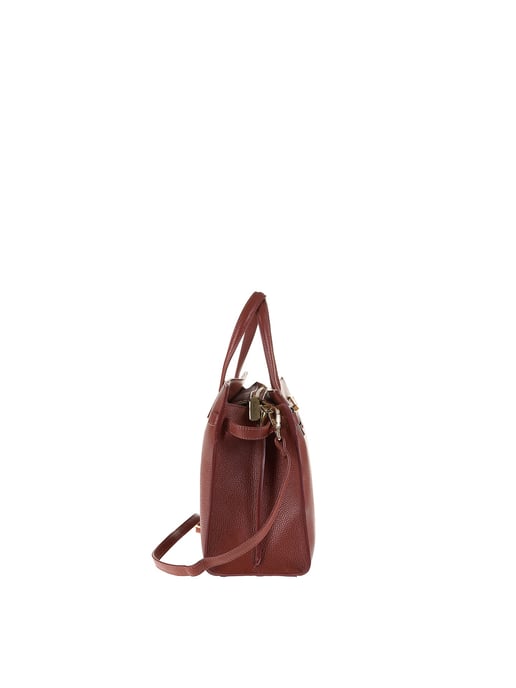 Pierre Cardin Handtasche Women - Image 3