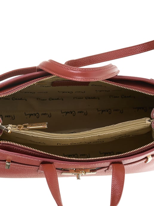Pierre Cardin Handtasche Women - Image 4