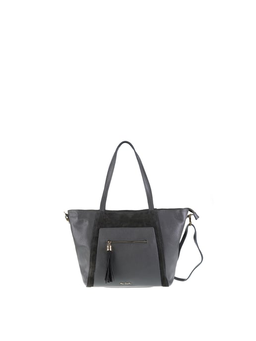 Pierre Cardin Handtasche Women - Image 1