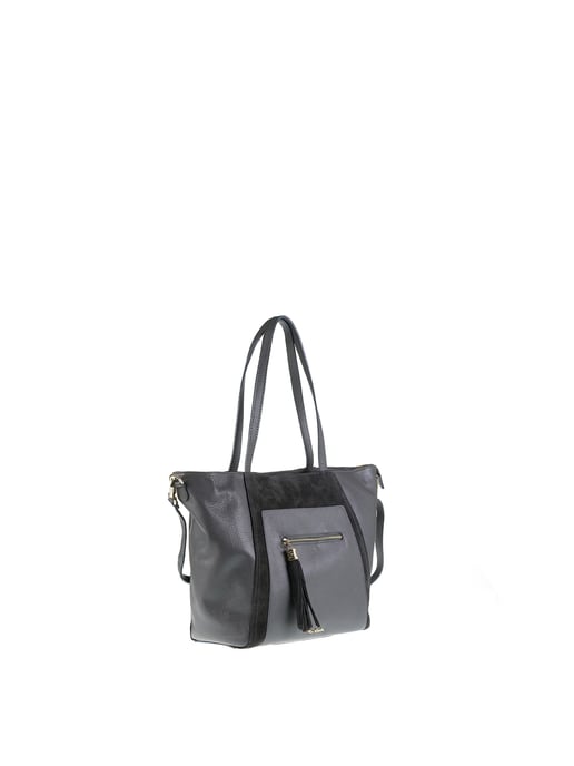 Pierre Cardin Handtasche Women - Image 2