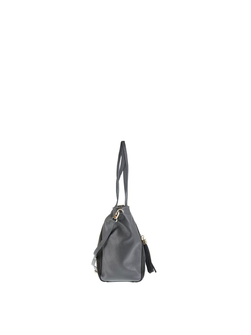 Pierre Cardin Handtasche Women - Image 3