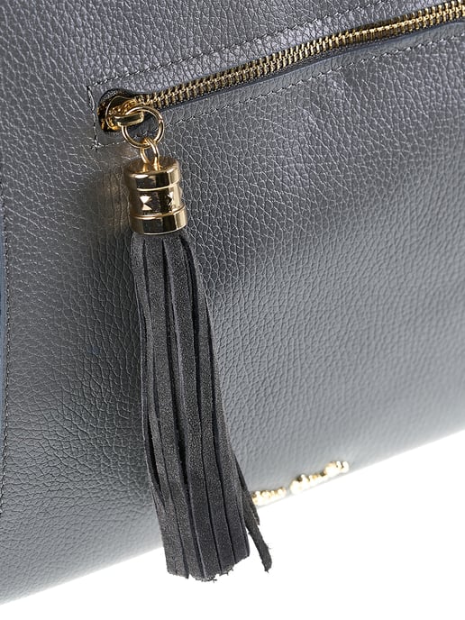 Pierre Cardin Handtasche Women - Image 4