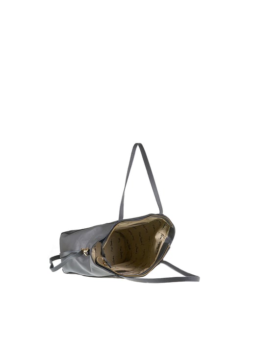Pierre Cardin Handtasche Women - Image 5