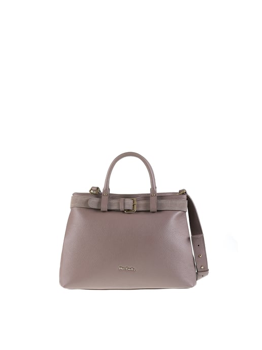 Pierre Cardin Handtasche Women - Image 1