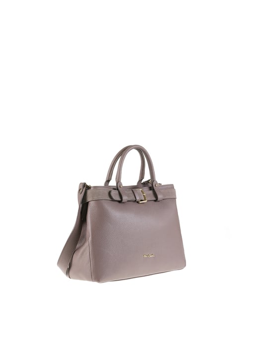 Pierre Cardin Handtasche Women - Image 2