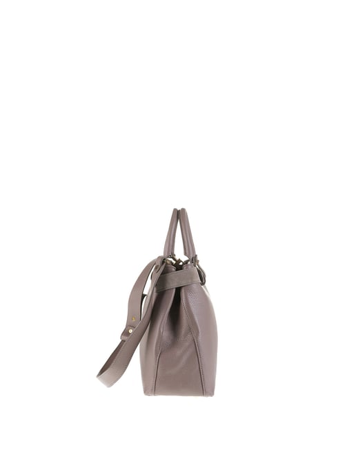 Pierre Cardin Handtasche Women - Image 3
