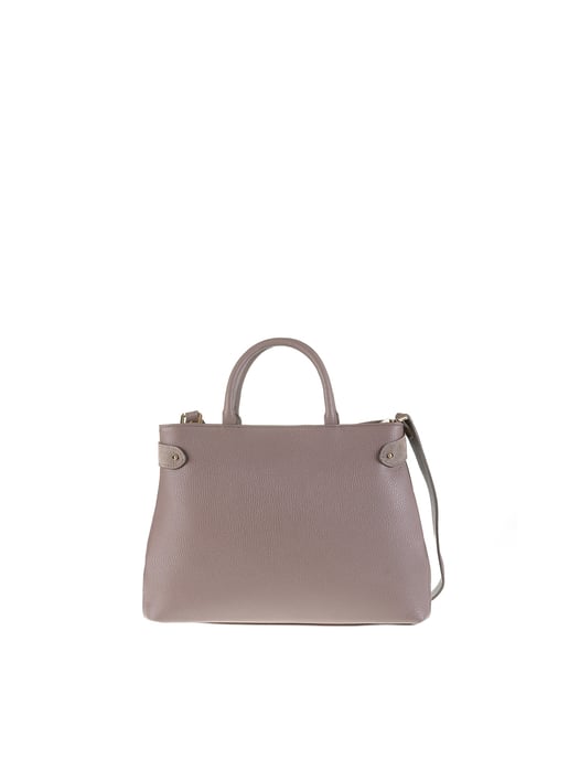 Pierre Cardin Handtasche Women - Image 4