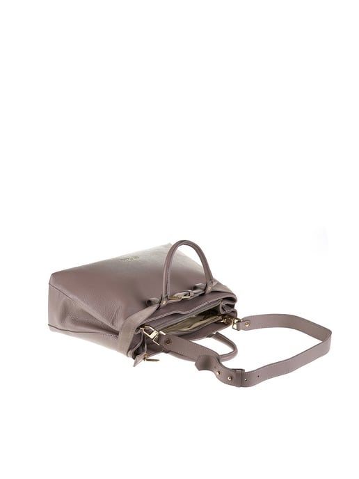 Pierre Cardin Handtasche Women - Image 5