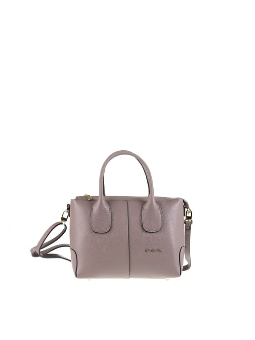 Pierre Cardin Handtasche Women - Image 1