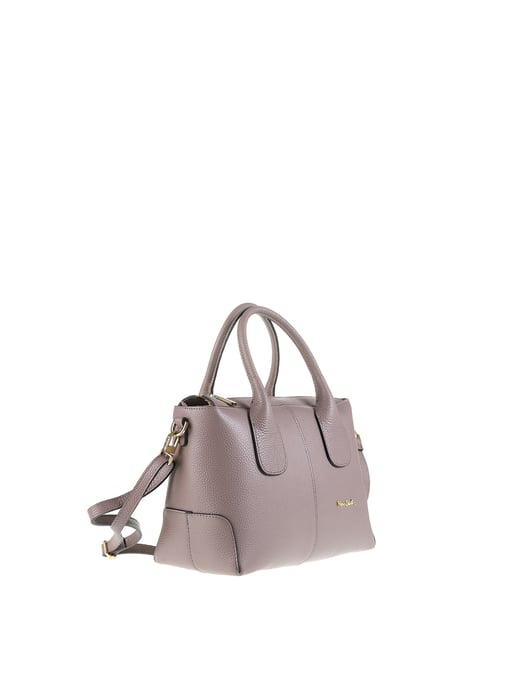 Pierre Cardin Handtasche Women - Image 2