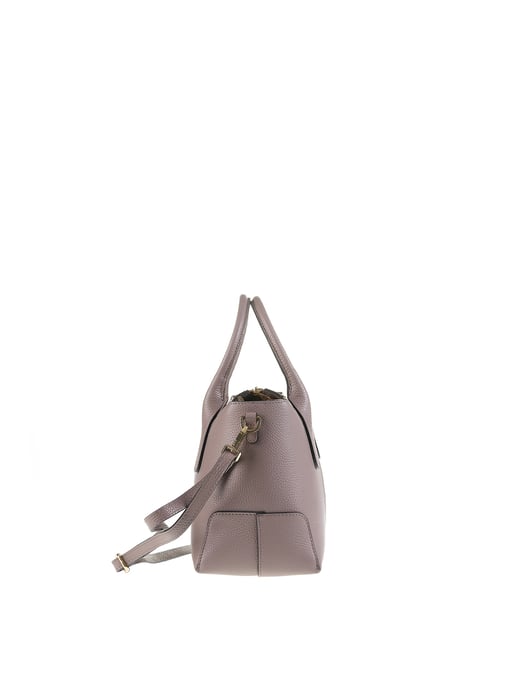 Pierre Cardin Handtasche Women - Image 3