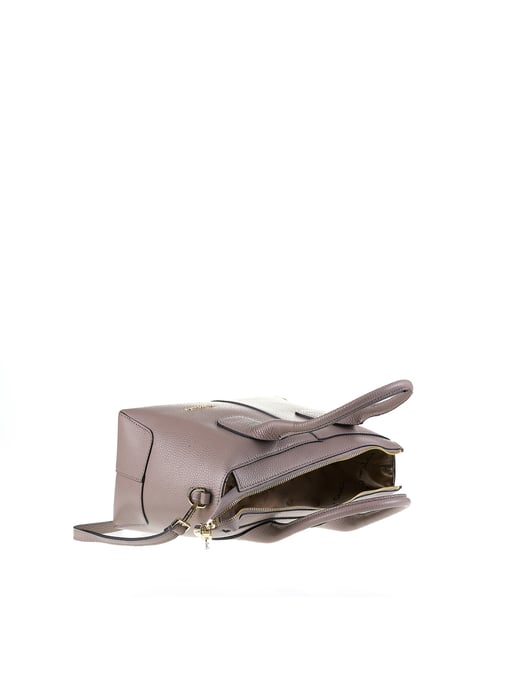 Pierre Cardin Handtasche Women - Image 4