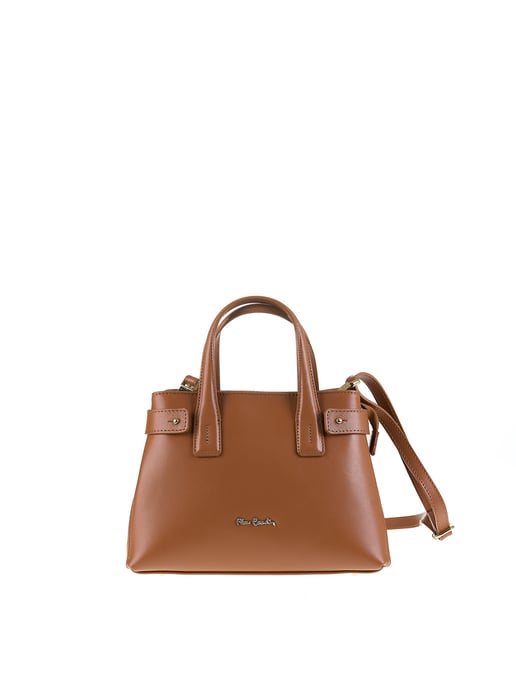 Pierre Cardin Handtasche Women - Image 1