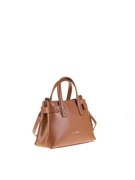 Pierre Cardin Handtasche Women - Image 2