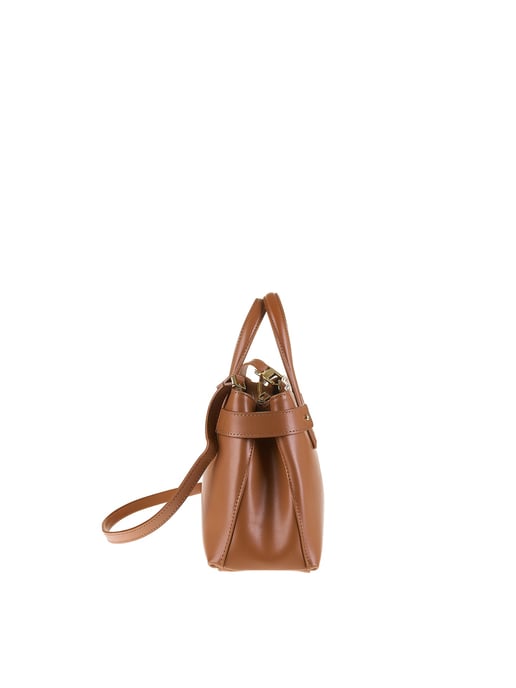 Pierre Cardin Handtasche Women - Image 3