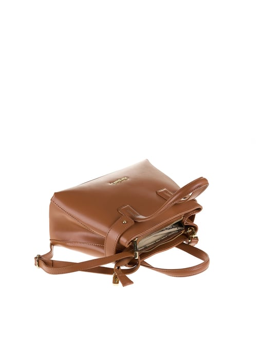 Pierre Cardin Handtasche Women - Image 4