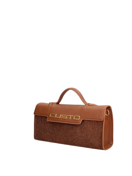 Custo Barcelona Handtasche Women - Image 2