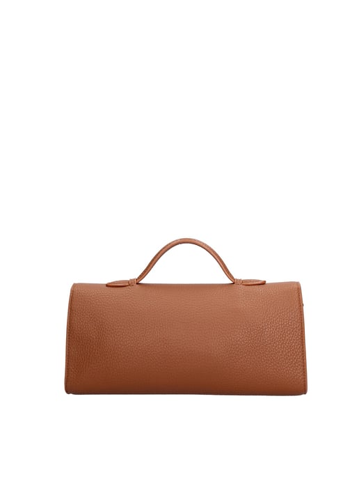 Custo Barcelona Handtasche Women - Image 4