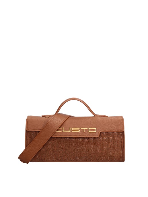 Custo Barcelona Handtasche Women - Image 5