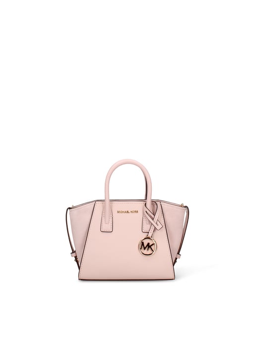 Michael Kors Handtasche Women - Image 1