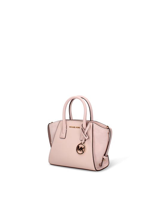 Michael Kors Handtasche Women - Image 2