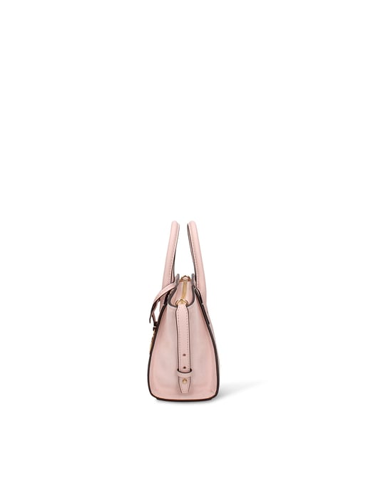 Michael Kors Handtasche Women - Image 3