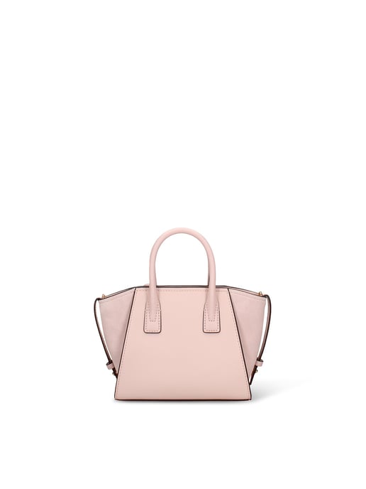 Michael Kors Handtasche Women - Image 4