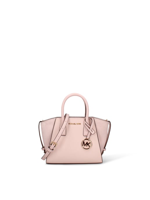 Michael Kors Handtasche Women - Image 5