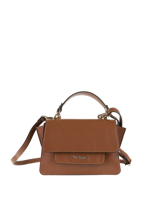 Pierre Cardin Handtasche Women - Image 1