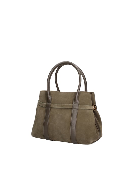 Gave Lux Handtasche Women - Image 2