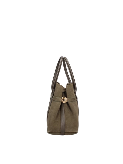 Gave Lux Handtasche Women - Image 3