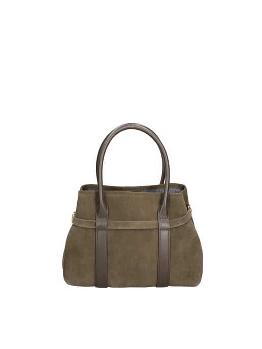 Gave Lux Handtasche Women - Image 4
