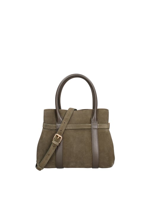 Gave Lux Handtasche Women - Image 5