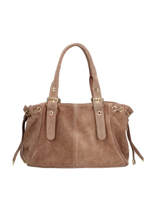 Gave Lux Handtasche Women - Image 1