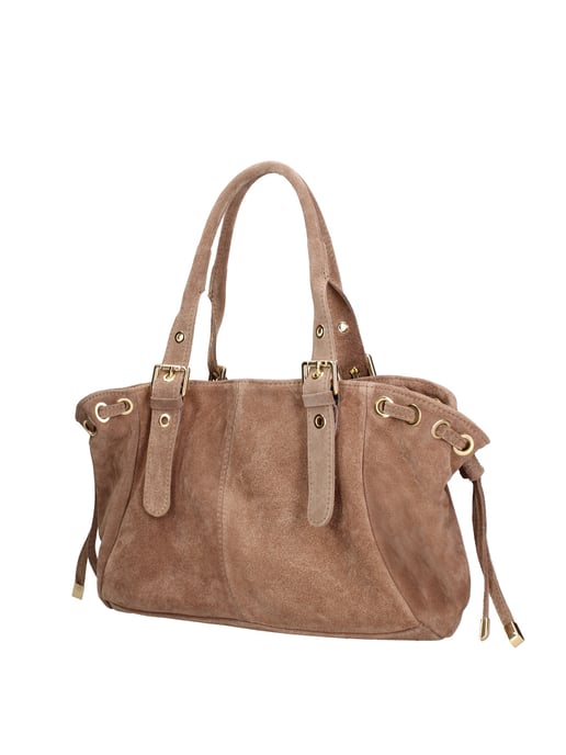 Gave Lux Handtasche Women - Image 2