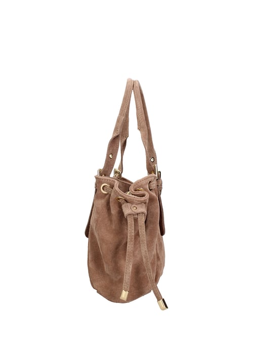 Gave Lux Handtasche Women - Image 3
