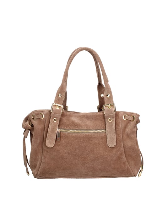 Gave Lux Handtasche Women - Image 4