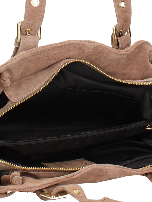 Gave Lux Handtasche Women - Image 5