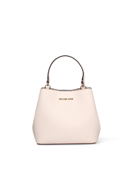 Michael Kors Beuteltasche Women - Image 1