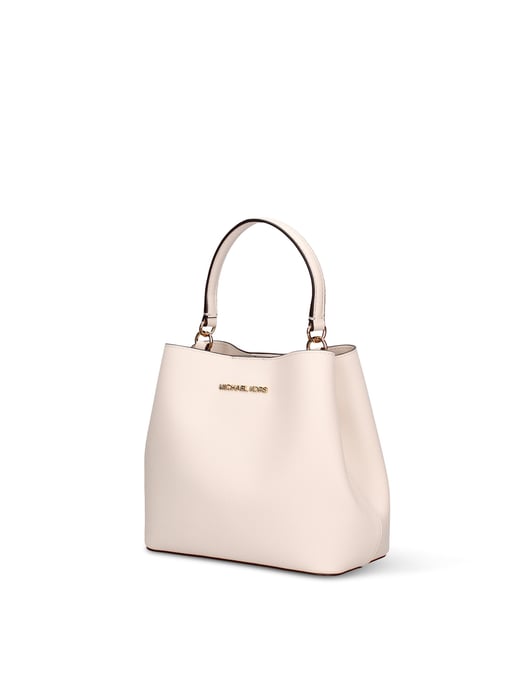Michael Kors Beuteltasche Women - Image 2