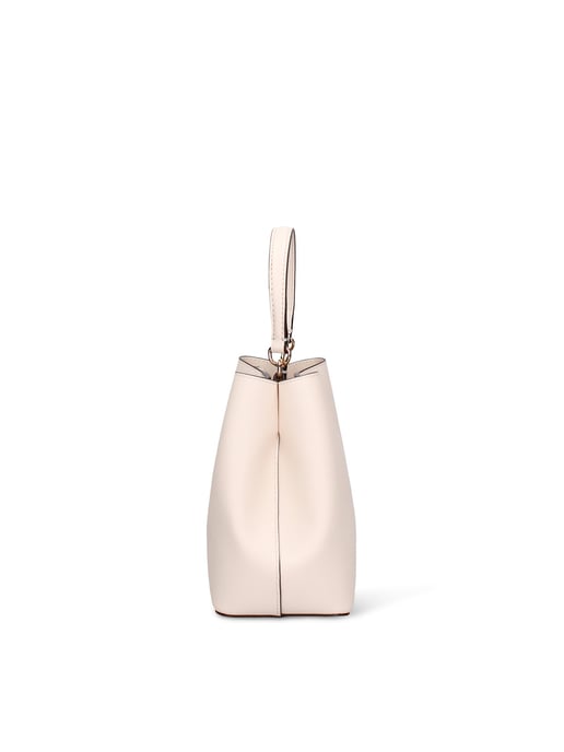 Michael Kors Beuteltasche Women - Image 3