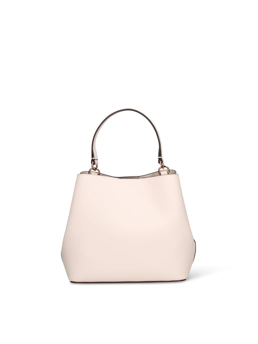 Michael Kors Beuteltasche Women - Image 4