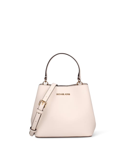 Michael Kors Beuteltasche Women - Image 5