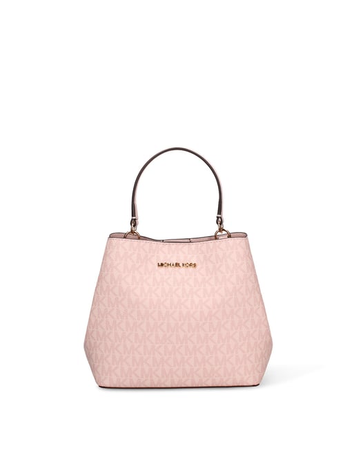 Michael Kors Beuteltasche Women - Image 1