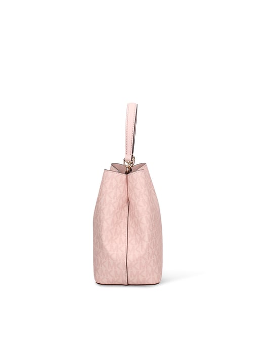Michael Kors Beuteltasche Women - Image 3