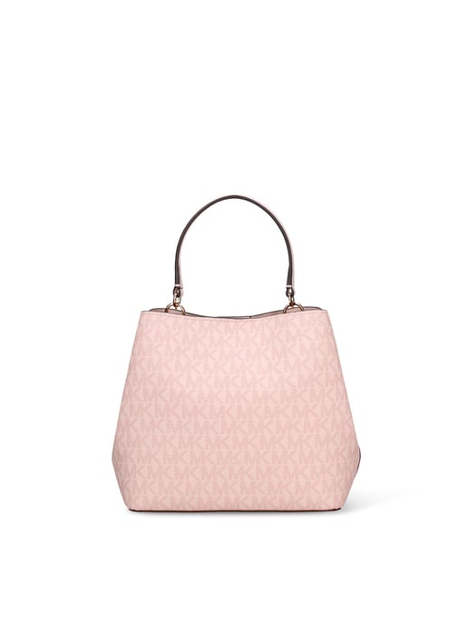 Michael Kors Beuteltasche Women - Image 4