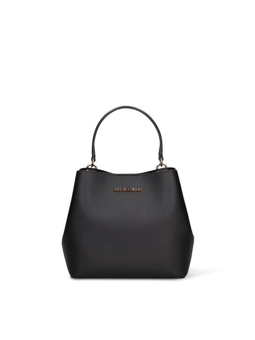 Michael Kors Beuteltasche Women - Image 1