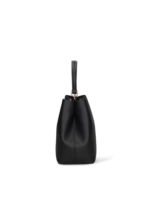 Michael Kors Beuteltasche Women - Image 3
