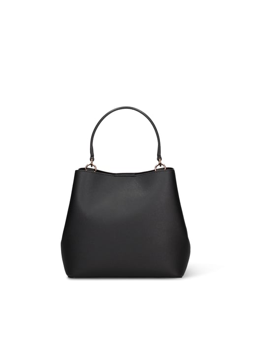 Michael Kors Beuteltasche Women - Image 4