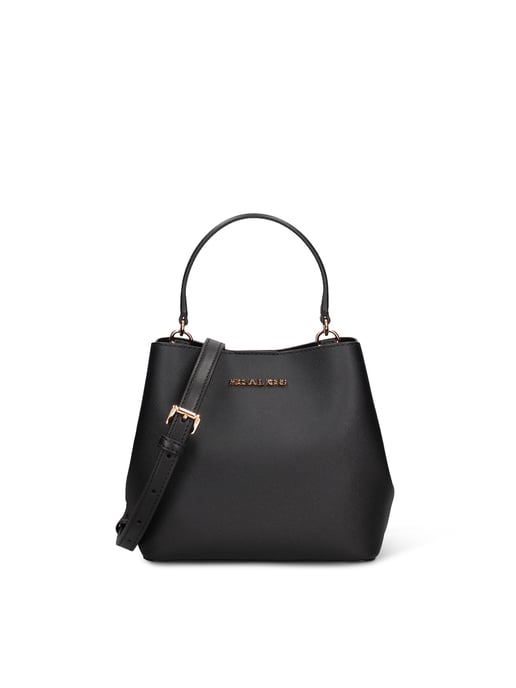 Michael Kors Beuteltasche Women - Image 5